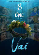 Vai 