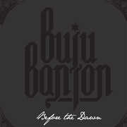 Before the Dawn , Buju Banton