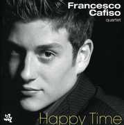 Happy Times , Francesco Cafiso
