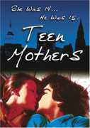 Teen Mothers , Bonnie Bartlett