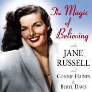 The Magic Of Believing , Jane Russell