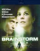 Brainstorm , Natalie Wood