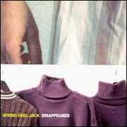 Disappeared , Spring Heel Jack