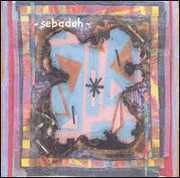 Bubble & Scrape , Sebadoh