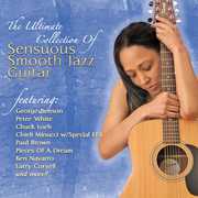 Ultimate Collection of Sensuous /  Various , Various Artists
