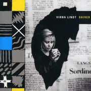 Shiver , Virna Lindt