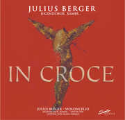 In Croce , Julius Berger