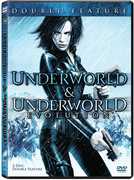 Underworld / Underworld: Evolution , Bill Nighy