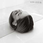 Trouble Will Find Me , The National
