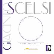 Collection 3 , Tito Ceccherini