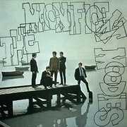 Magnificent Moodies , The Moody Blues