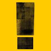 Attention Attention , Shinedown