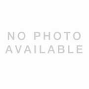 Way Cool Science: Biotrackers , Max Orbit