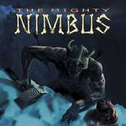 Mighty Nimbus , Mighty Nimbus
