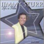 Lifes a Polka , Jimmy Sturr