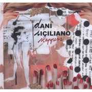 Slappers , Dani Siciliano