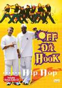 Off Da Hook Hip Hop 