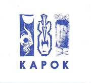 Kapok , Kapok