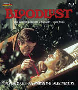 Bloodlust (aka Mosquito, The Vampire of Nuremberg) 