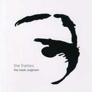 The Roads Outgrown , The Frames