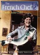 French Chef 2 , Julia Child