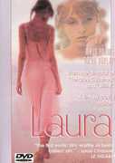 Laura , Dawn Dunlap