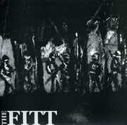 Hawk Eyes , The Fitt