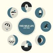 Low Tides , This Wild Life