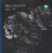 Sails Set , Mats Eilertsen