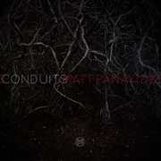 Conduits , Matt Panayides