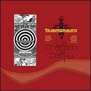 La Chanson de Jacky/ Western Exile , Traditionalists
