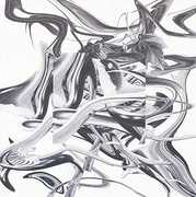 Dreams , WhoMadeWho