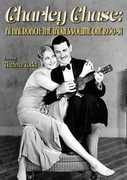 Charley Chase at Hal Roach: The Talkies Volume One: 1930-31 , Charley Chase