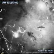 Dark Formations , Richard Casey