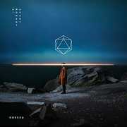 Moment Apart , Odesza