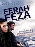 Ferahfeza 