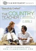 The Country Teacher , Tereza Vor skov