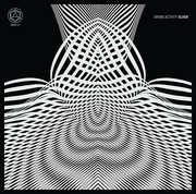 Drone Activity 13.10.18 , Ulver