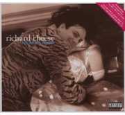 I'd Like a Virgin [Explicit Content] , Richard Cheese