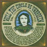 Will the Circle Be Unbroken 3 , The Nitty Gritty Dirt Band