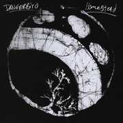 Homestead , Dangerbird