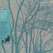 Anthology 20th Century 3 /  Various , Various Artists