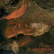 Trio Hardanger , Trio Hardanger