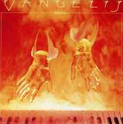 Heaven and Hell [Import] , Vangelis