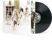 Dream Police , Cheap Trick