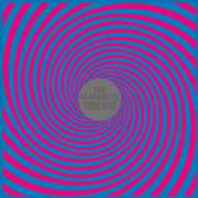 Black Keys : Turn Blue , The Black Keys