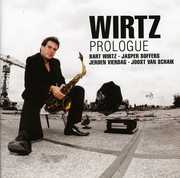 Prologue , Wirtz