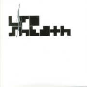 Sheath , LFO