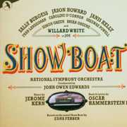 Show Boat /  O.S.T. , Various Artists