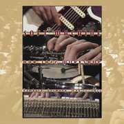 Ndr Jazz Workshop Germany, May 17, 1973 , Soft Machine
